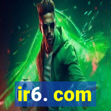 ir6. com